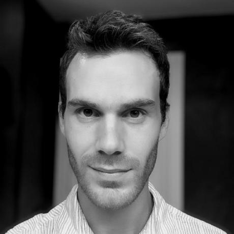 Jimmy Faccioli — Marketing Operations Specialist based in Perth, Western Australia