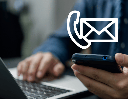 Contact Digital Marketing SEO Perth WA